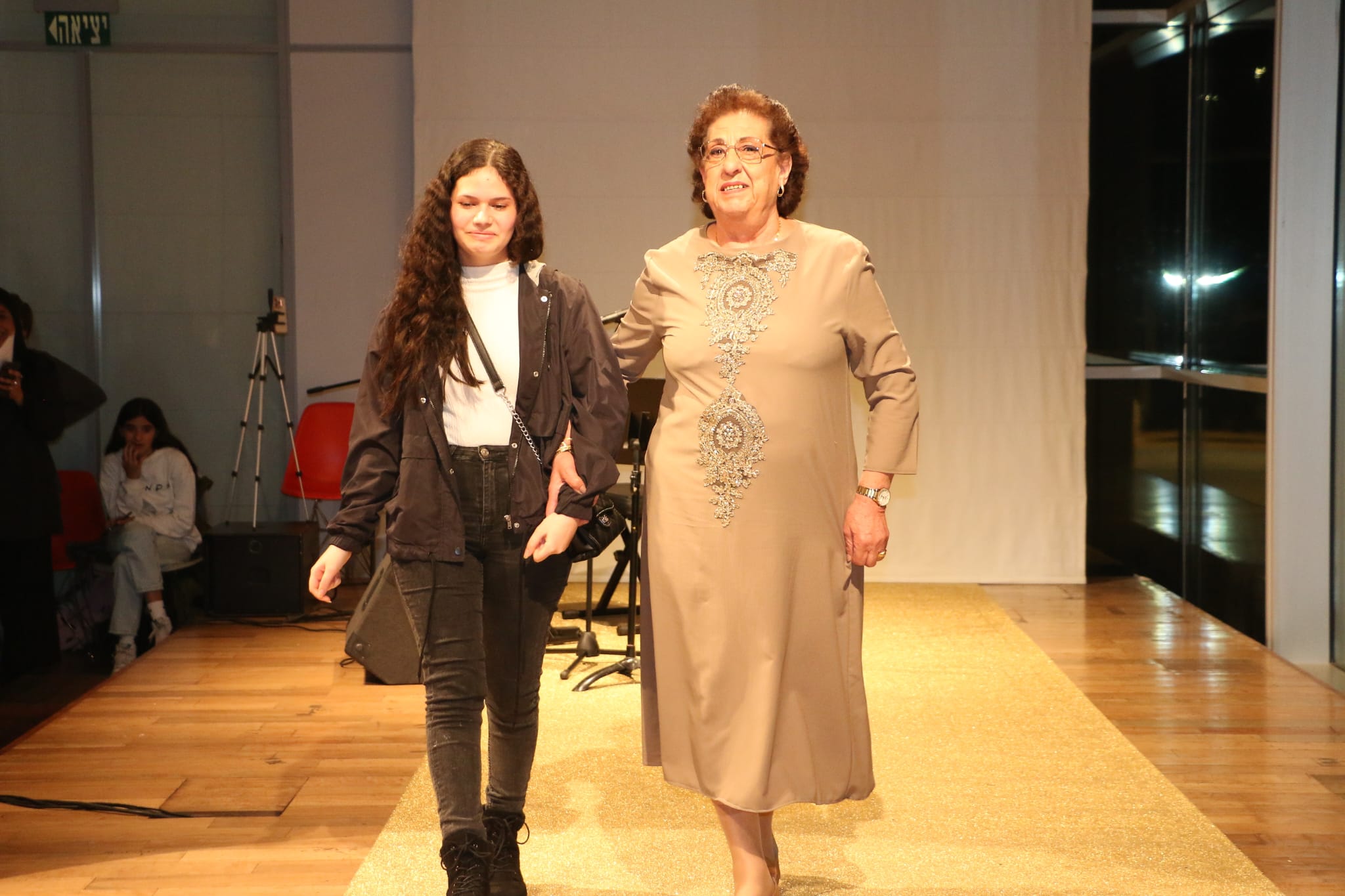 WhatsApp Image 2023-03-15 at 11.13.52 PM.jpeg